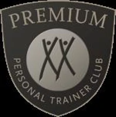 Bild: Vom Rookie zum PREMIUM PERSONAL TRAINER