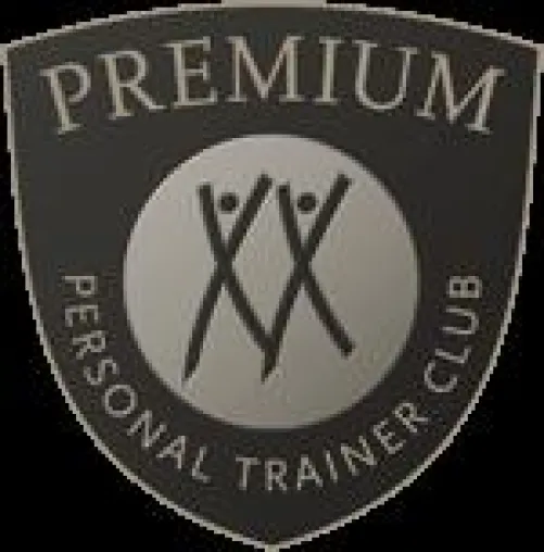 Bild: Vom Rookie zum PREMIUM PERSONAL TRAINER