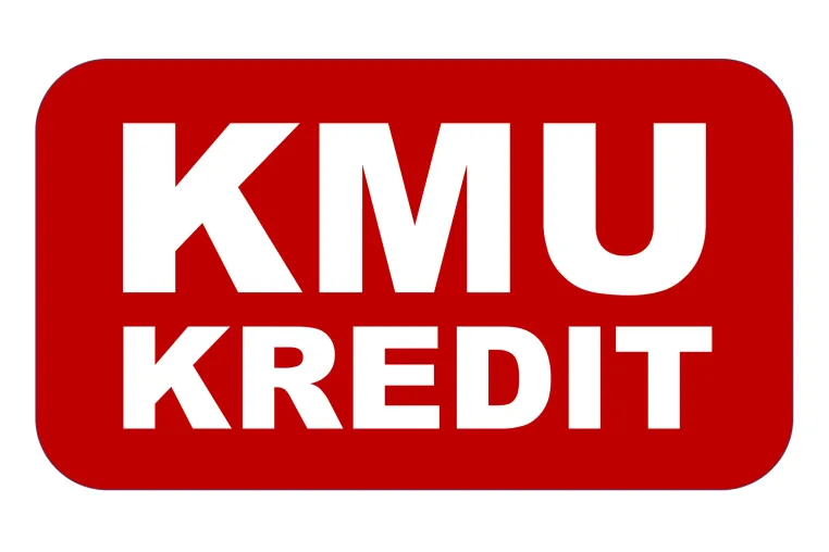 KMU-Förderung: Mit FinTech aus 1.700 Förderprogrammen das passende Fördermittel finden! Bild: KMU-Förderung: Mit FinTech aus 1.700 Förderprogrammen das passende Fördermittel finden!