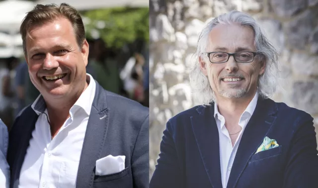 Bild: Fachkräftemangel erfolgreich vermeiden: Romantik Hotel Deimann setzt auf die Entwicklung einer Akademie