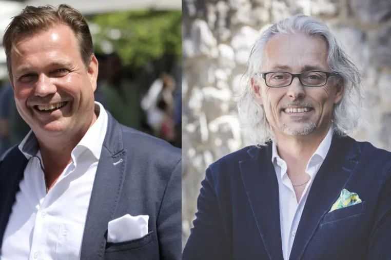 Bild: Fachkräftemangel erfolgreich vermeiden: Romantik Hotel Deimann setzt auf die Entwicklung einer Akademie