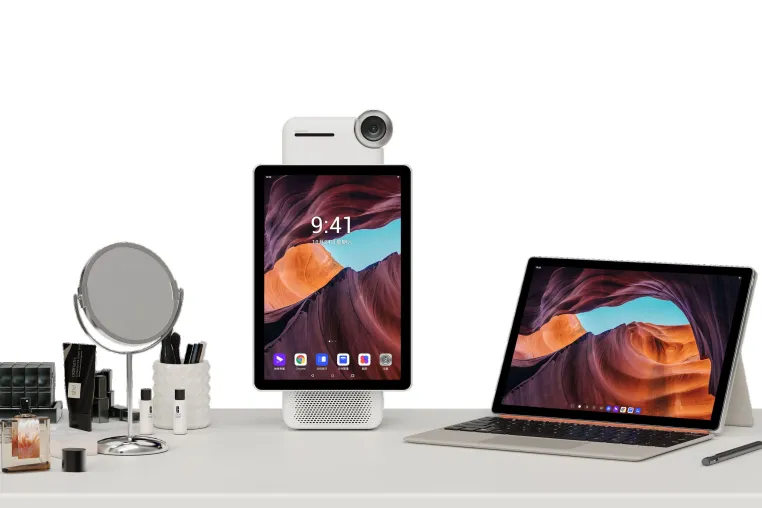 Livestream-Shop ist erster deutscher Fachhändler für die neue CADOTHY Amaze 5 Pro Bild: Livestream-Shop ist erster deutscher Fachhändler für die neue CADOTHY Amaze 5 Pro