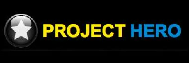Bild: Project Hero unterstützt 100 deutsche Start-Ups