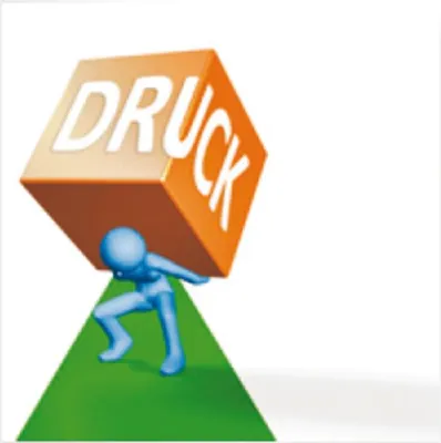 Bild: Seminar zur Gefährdungsbeurteilung psychischer Belastungen (Dresden, 10.12.2015)