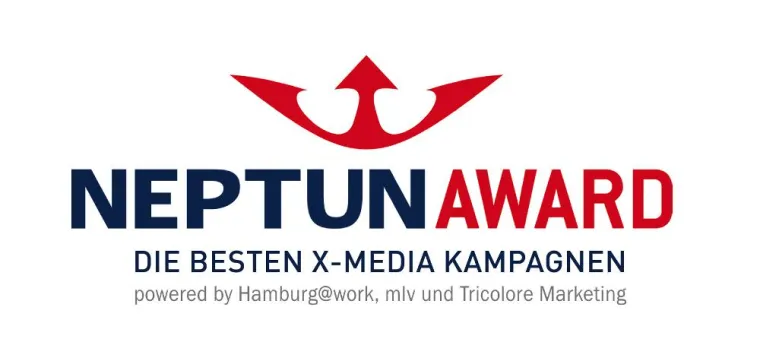 Bild: NEPTUN Award mit Neuerungen im Jubiläumsjahr