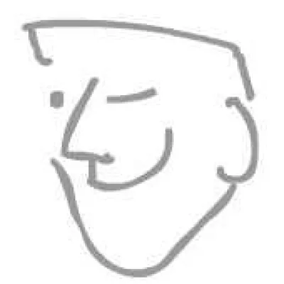 Bild: Auf die Lebensrolle kommt es an: Faustformel zur Berechnung der optimalen Unfallversicherungssumme