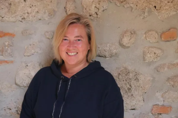 Bild: Storage-Forum 2019: Die neue Konferenz für Betreiber von Enterprise Storage Systemen