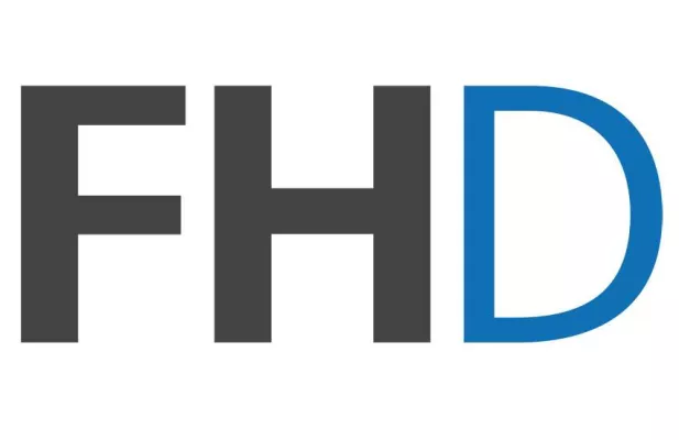 Bild: 'Studieren probieren' am 14. Januar 2016 auch an der FHD