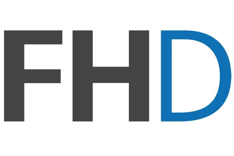 'Studieren probieren' am 14. Januar 2016 auch an der FHD Bild: 'Studieren probieren' am 14. Januar 2016 auch an der FHD