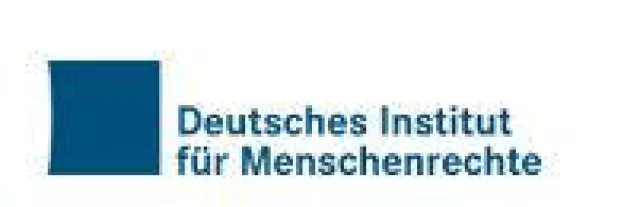 Bild: Institut begrüßt Entscheidung des Bundesverfassungsgerichts zum dritten Geschlechtseintrag und empfiehlt Geschlechtervielfaltsgesetz
