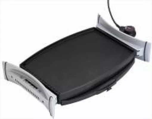 Bild: Japanisch kochen