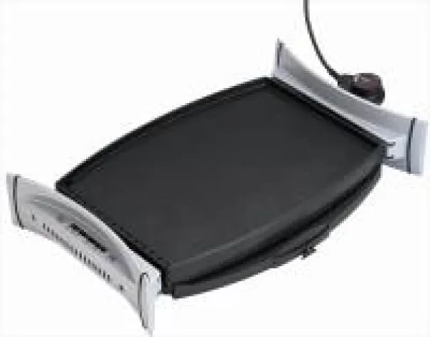 Bild: Japanisch kochen