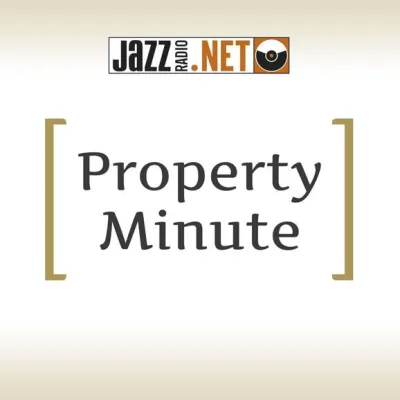 Bild: Black Label Immobilien sendet täglich auf JazzRadio Berlin eine redaktionelle Reportage zum Thema Immobilien