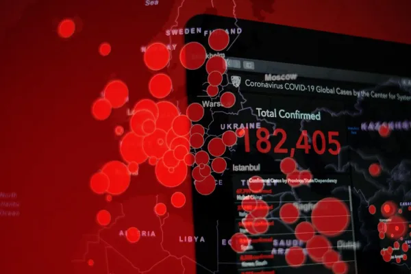 Bild: Corona-Krise: Property-Dubai bietet Immobilienverwaltung als Gratis-Zusatzservice