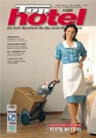 Bild: Hoteltest im Ritz London - Alles nur Fassade?