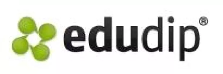 Bild: edudip GmbH erhält das Comenius-EduMedia-Siegel 2011