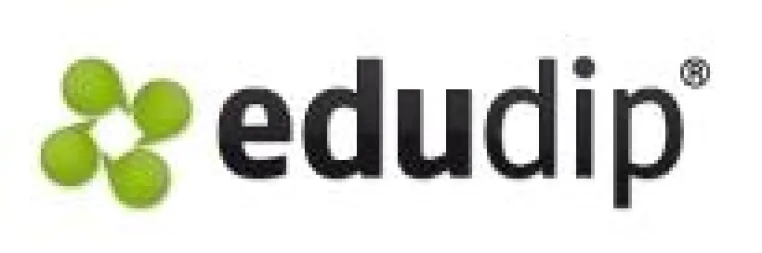 Bild: edudip GmbH erhält das Comenius-EduMedia-Siegel 2011