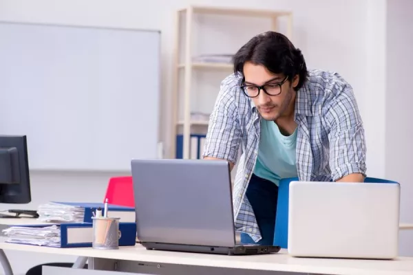 gbo datacomp beteiligt sich mit aktuellem Webinar am Digitaltag im Juni Bild: gbo datacomp beteiligt sich mit aktuellem Webinar am Digitaltag im Juni