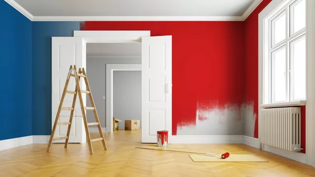 Bild: iT TOTAL GmbH firmiert um zu DATAGROUP Rottweil GmbH