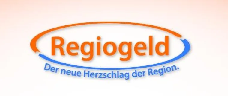 Bild: Neues Geld in neuem Look