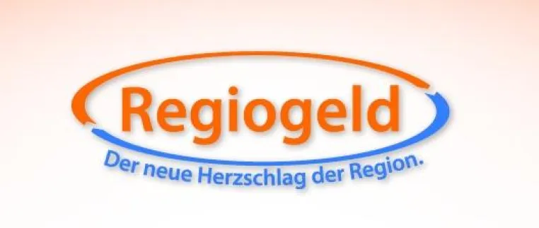 Neues Geld in neuem Look Bild: Neues Geld in neuem Look