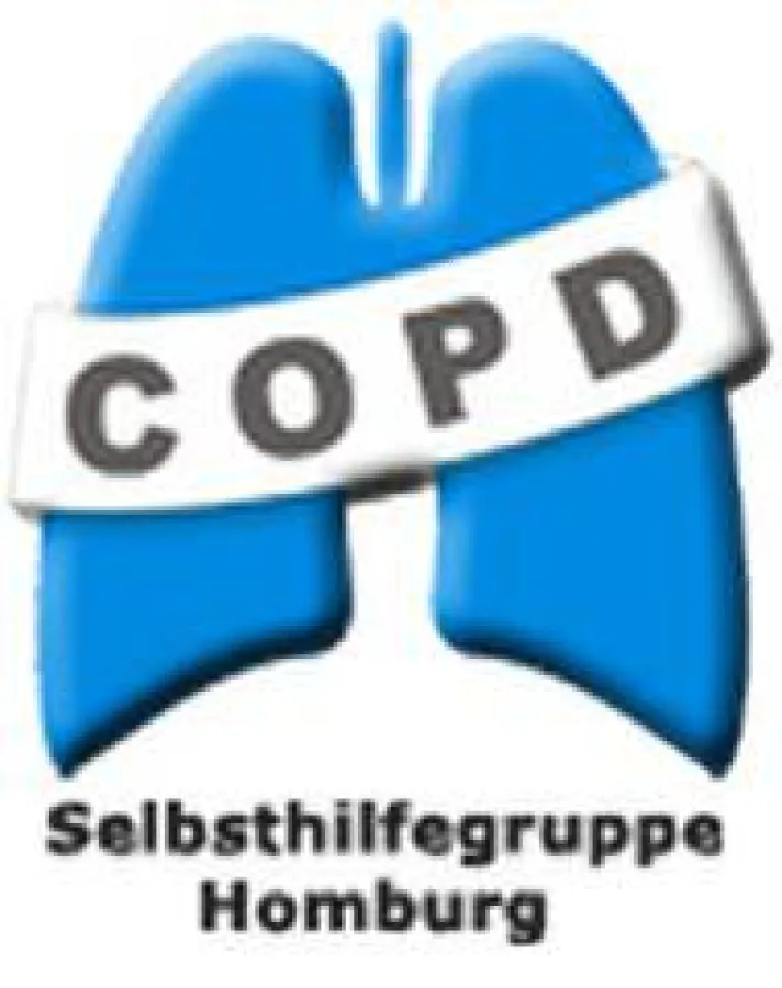 Selbsthilfe COPD Homburg