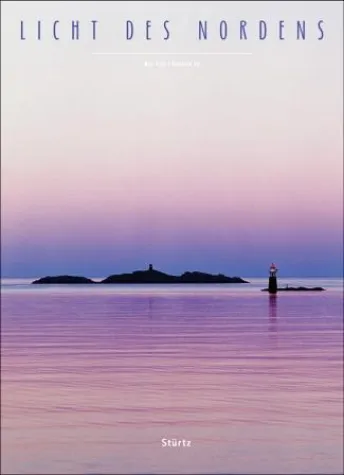 Institut50plus: »Licht des Nordens« Bild: Institut50plus: »Licht des Nordens«