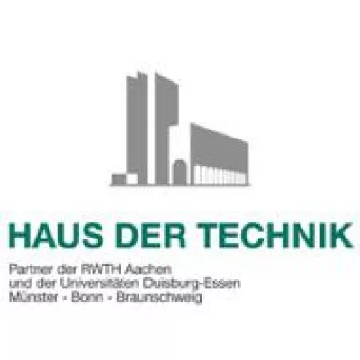 Bild: Fachveranstaltung am 8.11.2016 in Dresden zur zerstörungsfreien Prüfung von Kunststoffen und Faserverbunden