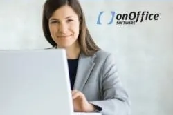 onOffice Software GmbH - Konsequente Weiterentwicklung der Kompatibilität Bild: onOffice Software GmbH - Konsequente Weiterentwicklung der Kompatibilität