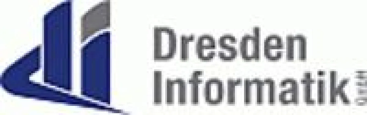 Dresden Informatik