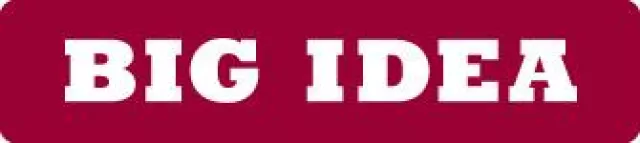 Bild: Big Idea entwickelt strategisches Marketingkonzept für Loveyy