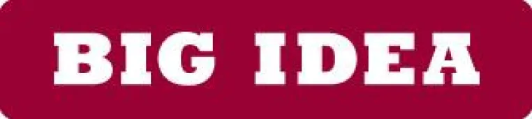 Big Idea entwickelt strategisches Marketingkonzept für Loveyy Bild: Big Idea entwickelt strategisches Marketingkonzept für Loveyy