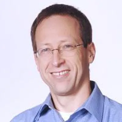 Bild: VIKA GmbH - Der Pionier des nachhaltigen, Energie effizienten Bauens wächst weiter