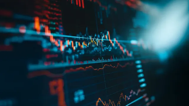 Magister energy-Consulting GmbH: Nachhaltige Strategie für hohe Rendite Bild: Magister energy-Consulting GmbH: Nachhaltige Strategie für hohe Rendite