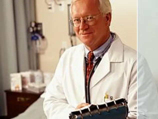 Bild: Gesundheitszentrum Giesing