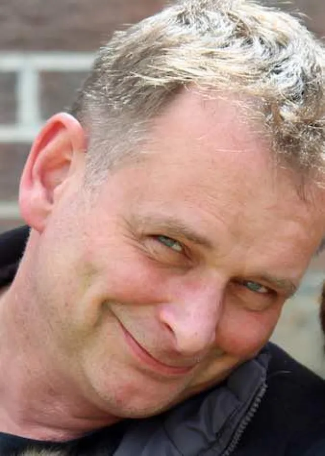 EIN-WORT-WUNSCH MEDITATIONEN von Norbert Stolze