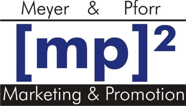 Die innovativsten Marketing- und Werbeideen kommen aus Bremen Bild: Die innovativsten Marketing- und Werbeideen kommen aus Bremen