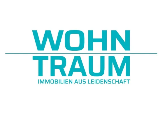 Immobilien-Marktreport Q3 2026: Leipzig 44 % teurer als Halle – Saalekreis bleibt die günstige Alternative Bild: Immobilien-Marktreport Q3 2026: Leipzig 44 % teurer als Halle – Saalekreis bleibt die günstige Alternative