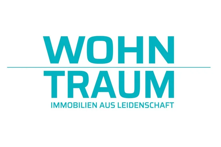 Bild: Immobilien-Marktreport Q3 2026: Leipzig 44 % teurer als Halle – Saalekreis bleibt die günstige Alternative