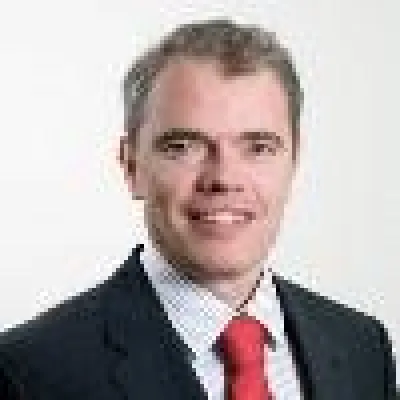 Bild: Neu bei Imtech ICT Austria: Managed Network