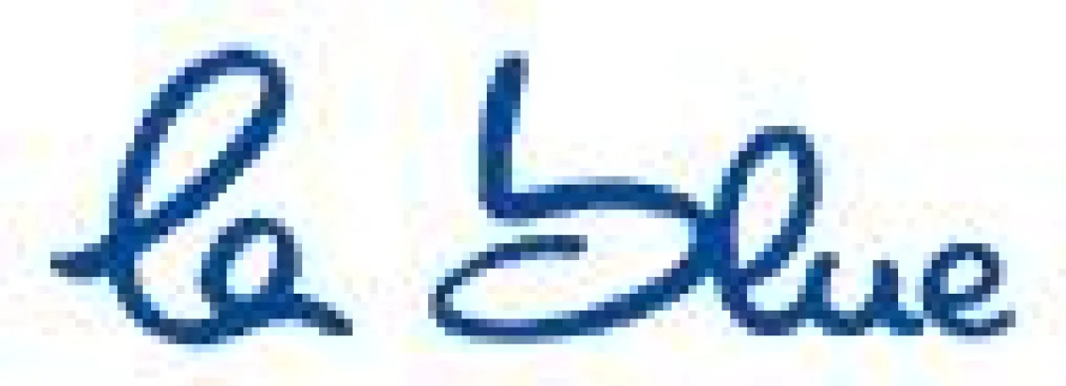 Aktive Mitglieder statt passiver Karteileichen