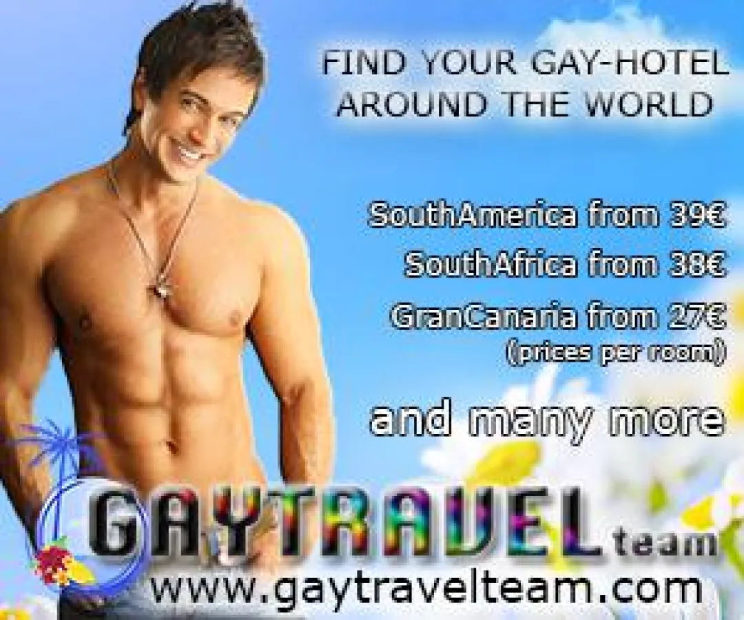 Service nun auch auf Russisch verfügbar.