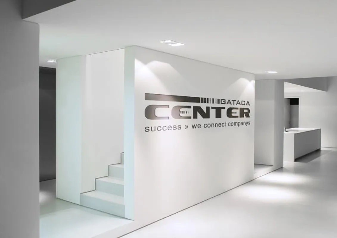 Gataca Center