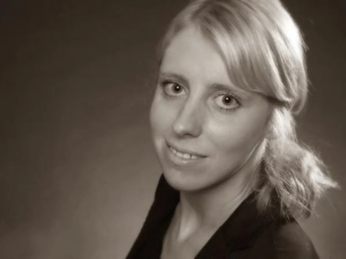 IP Backlinks Account Management Katharina Pieringer