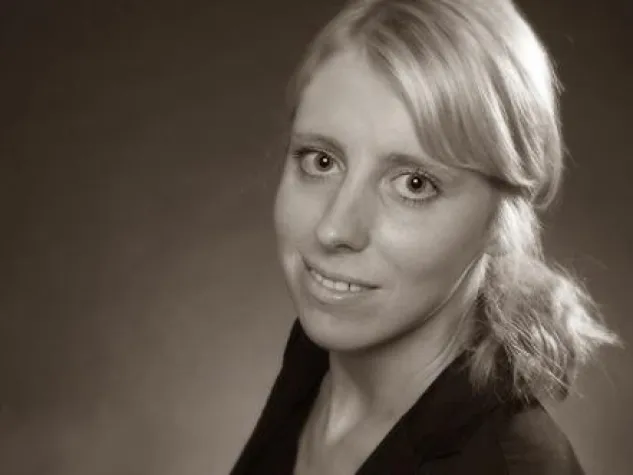 IP Backlinks baut Account Management aus Bild: IP Backlinks baut Account Management aus