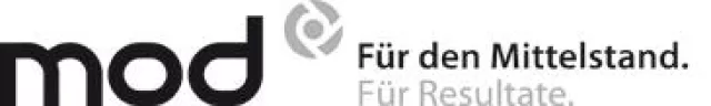 Bild: mod Gruppe erhält Zertifikat zum TOP Arbeitgeber Südniedersachsen