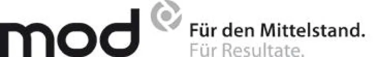 Bild: mod Gruppe erhält Zertifikat zum TOP Arbeitgeber Südniedersachsen