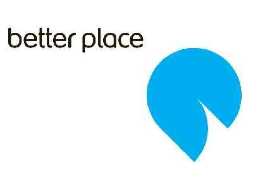Quelle: Better Place