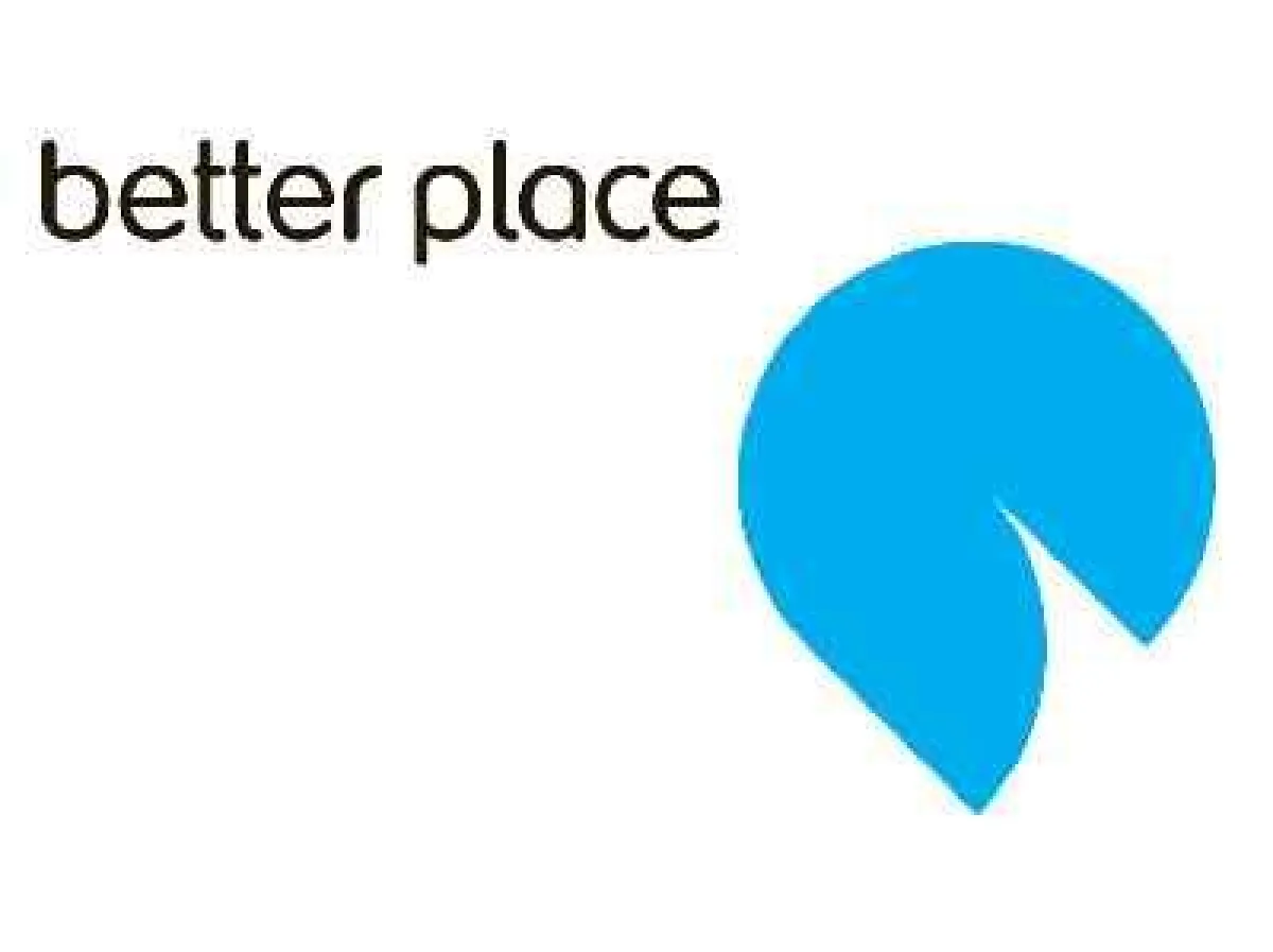 Quelle: Better Place