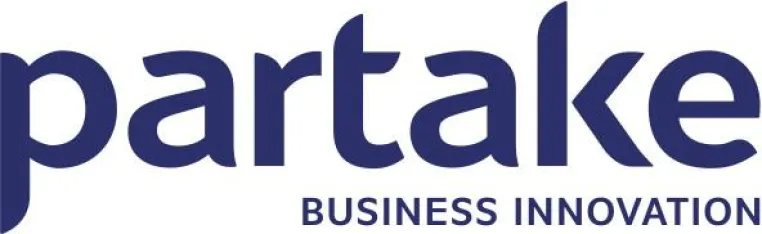 Bild: Partake als innovativer „Energizer“ auf dem Disrupt Space Summit am 7./8. April 2016 in Bremen